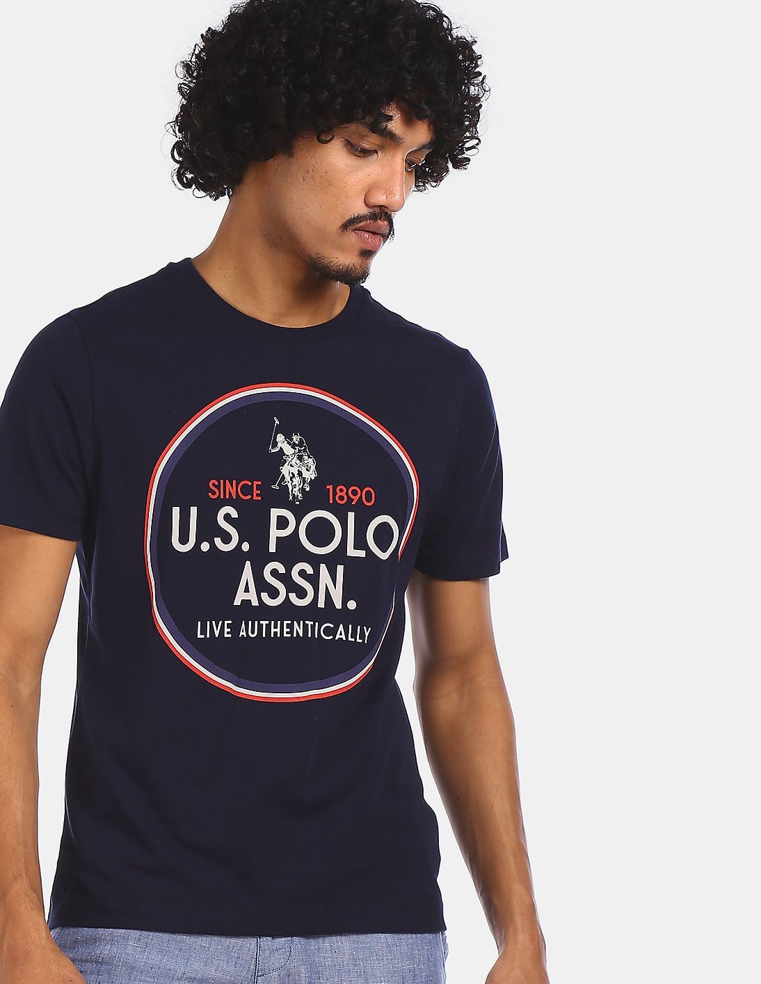 Nnnow t shirts Clearance