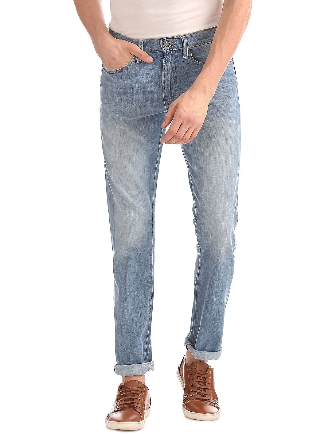 men gap 1969 jeans