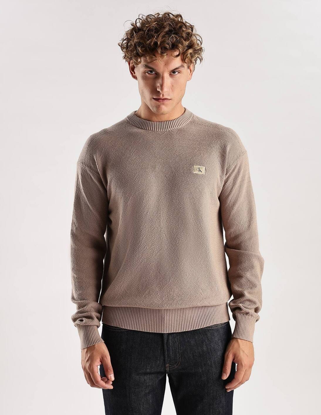 NNNOW - India's Leading Online Store For Top International Brands