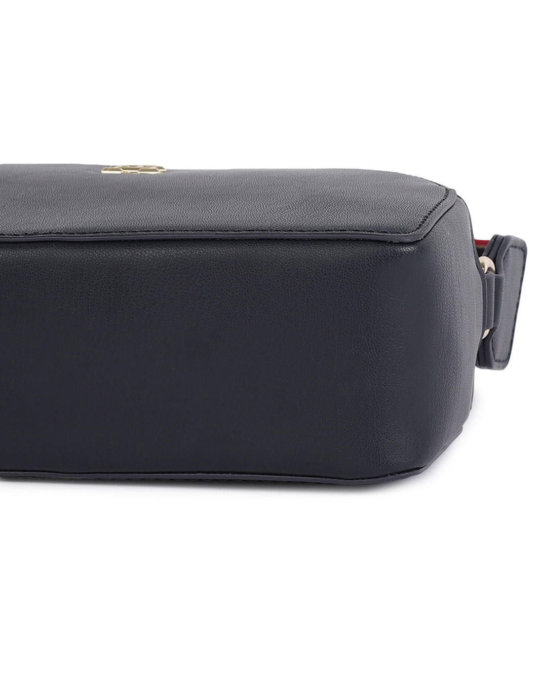 y0025　0808 7287-2404 - Yazaki | Y025II-4S - Corsa Technic | 4-Way Kit