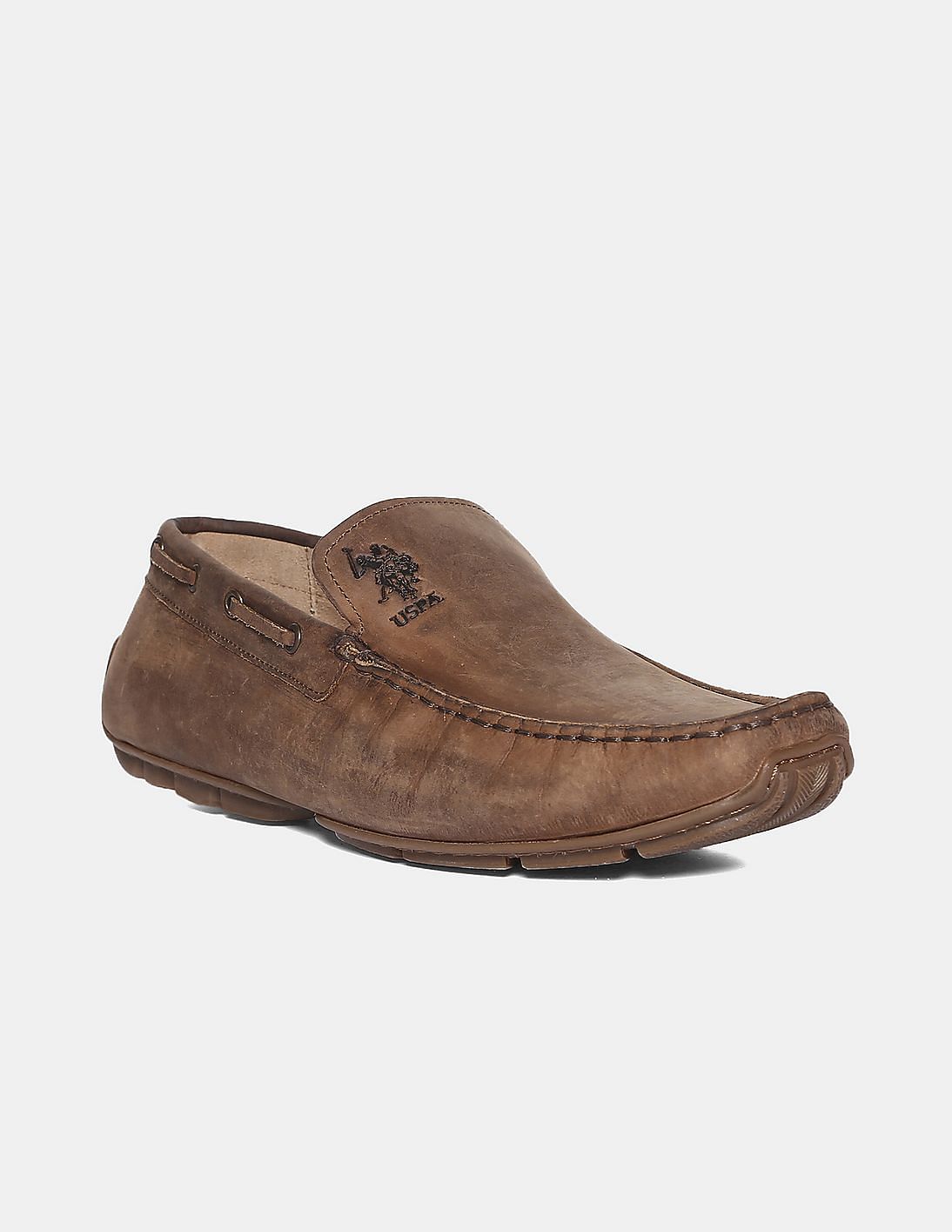 us polo loafers online