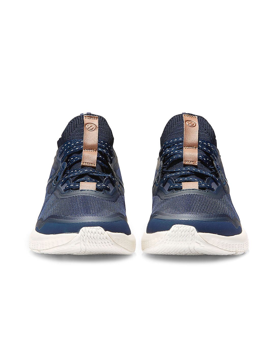 Cole Haan ★ ノエラ ボウ サテン スキマー フラット エレガント Buy Cole Haan Men Navy Zerogrand Overtake Runner Sneakers