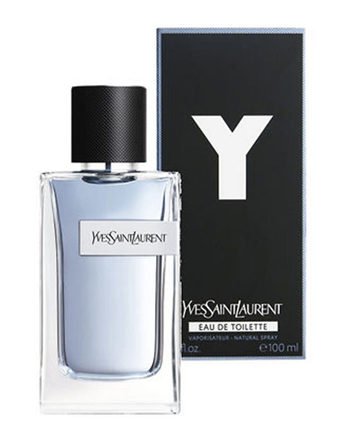 ysl y mens aftershave