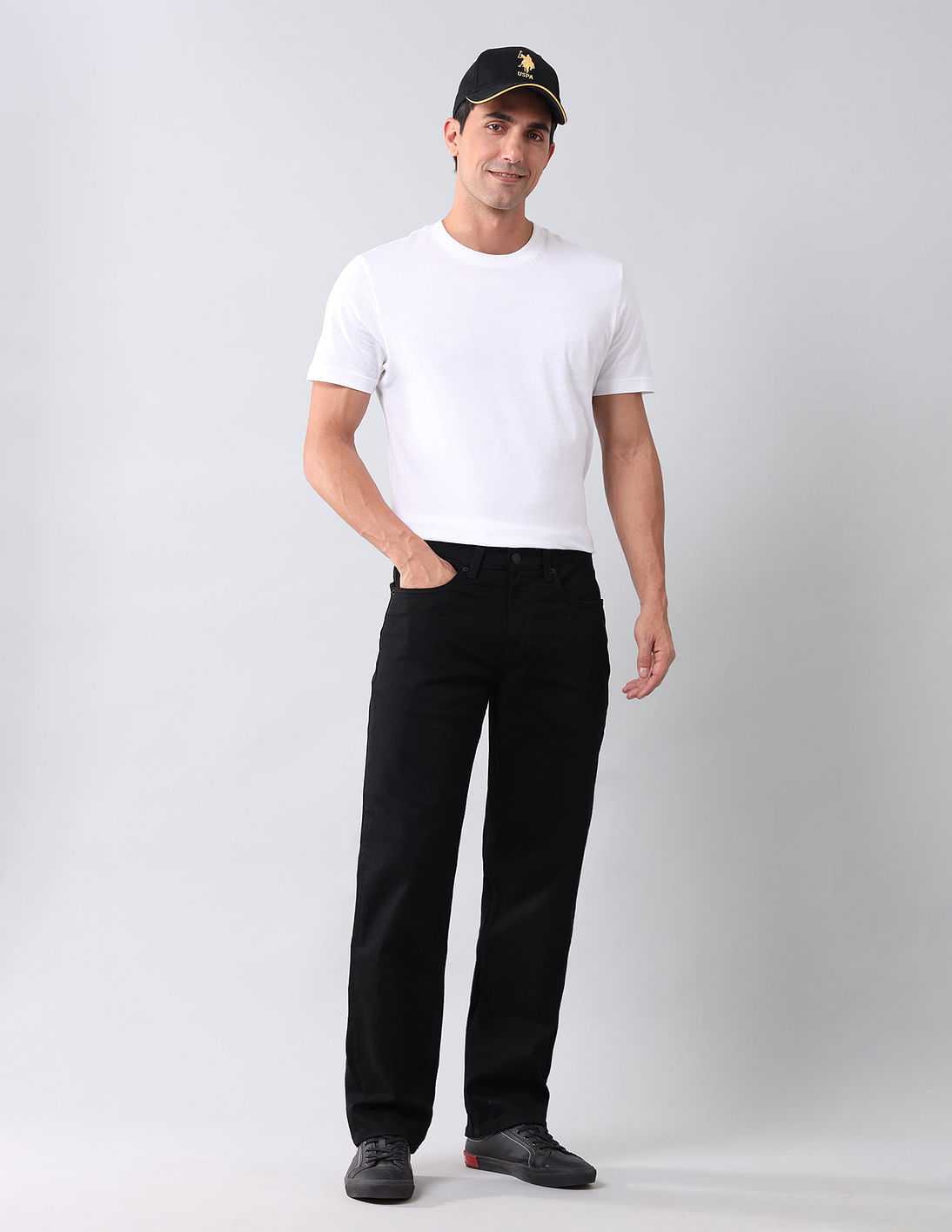 Polo Jeans Company USAフラッグ キャップ s-l400.jpg