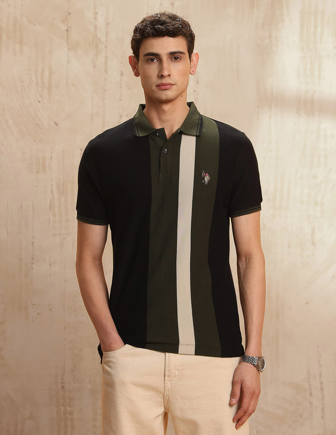 NNNOW - India's Leading Online Store For Top International Brands