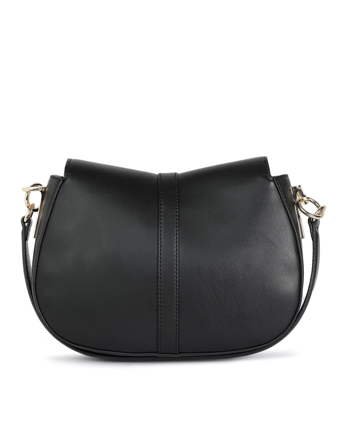 Crossbody Tommy Hilfiger Iconic Tasche Schwarz Iconic Crossbody