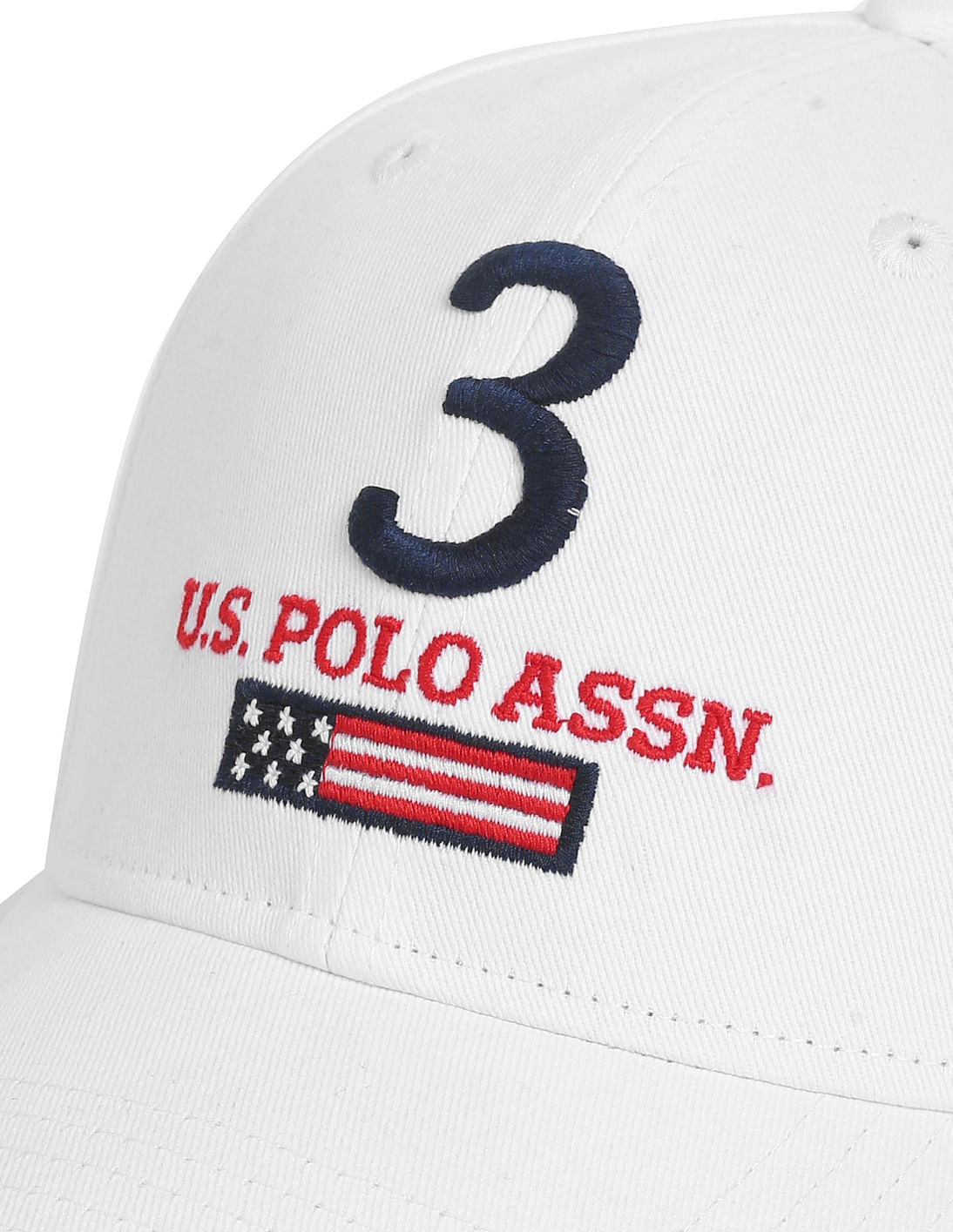 Us polo assn hat clearance fake