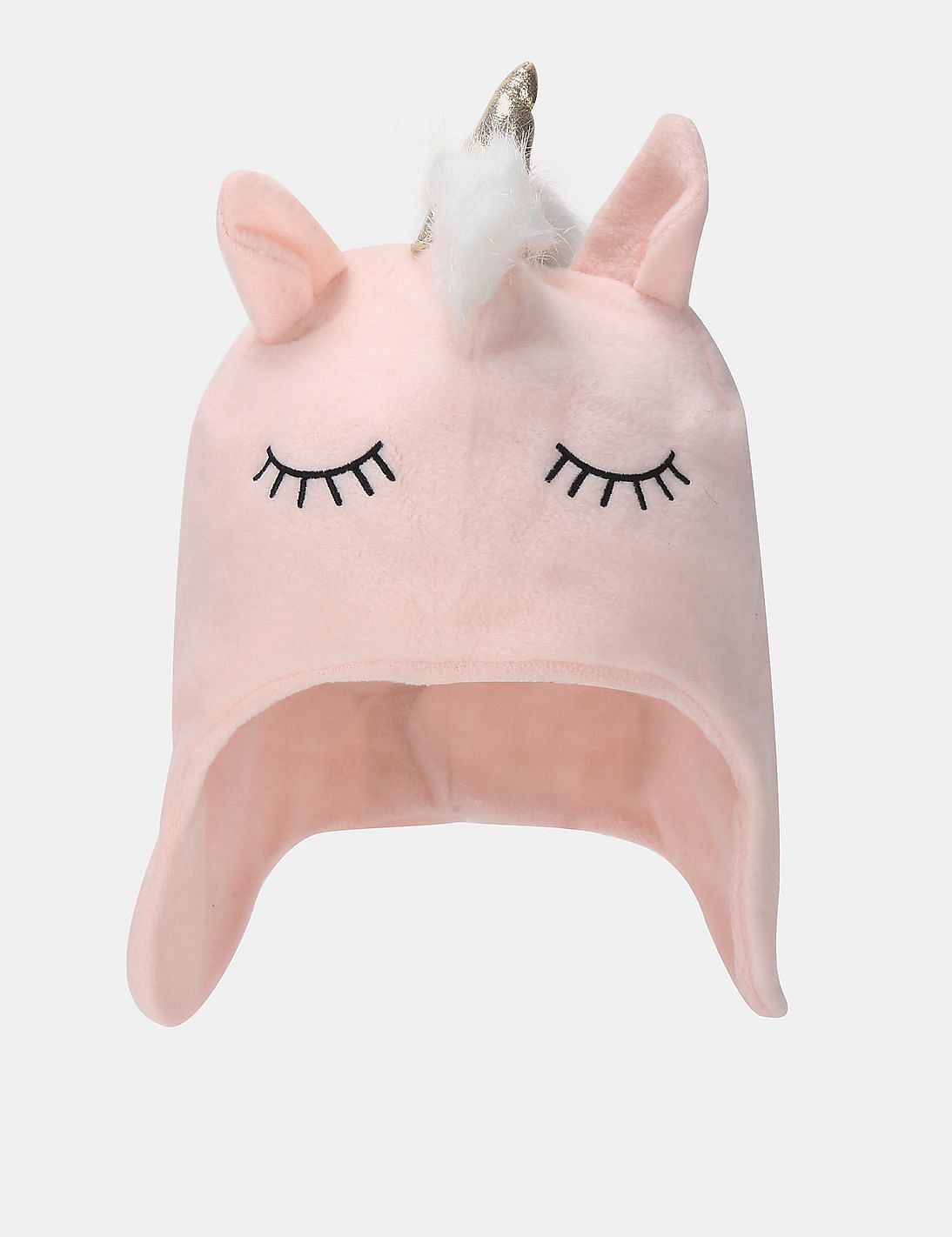 Gap unicorn hat new arrivals