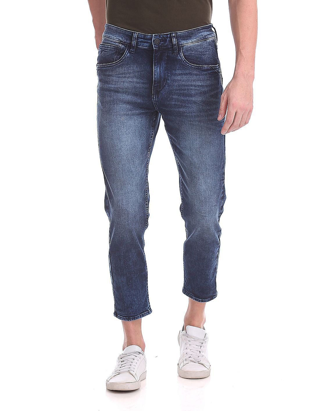 ox jogging bottoms