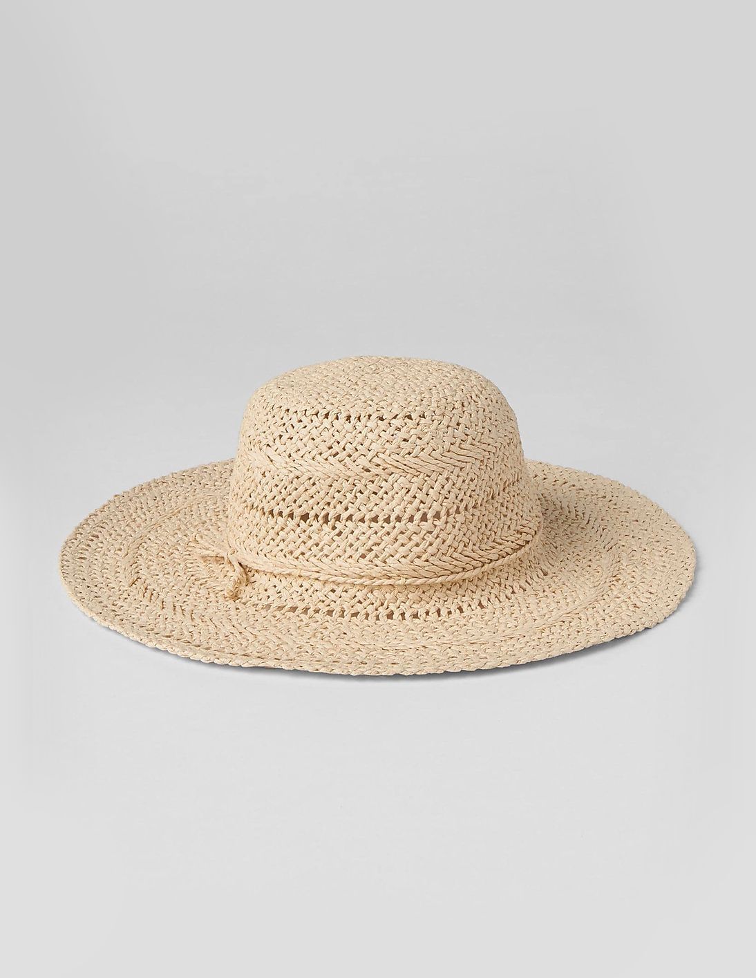Baby gap straw hat Clearance