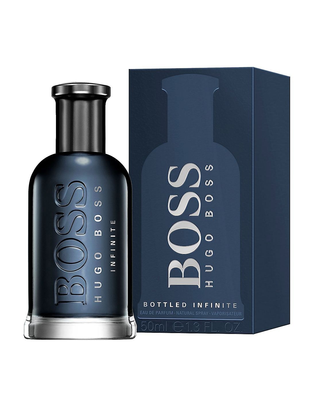 sephora hugo boss infinite