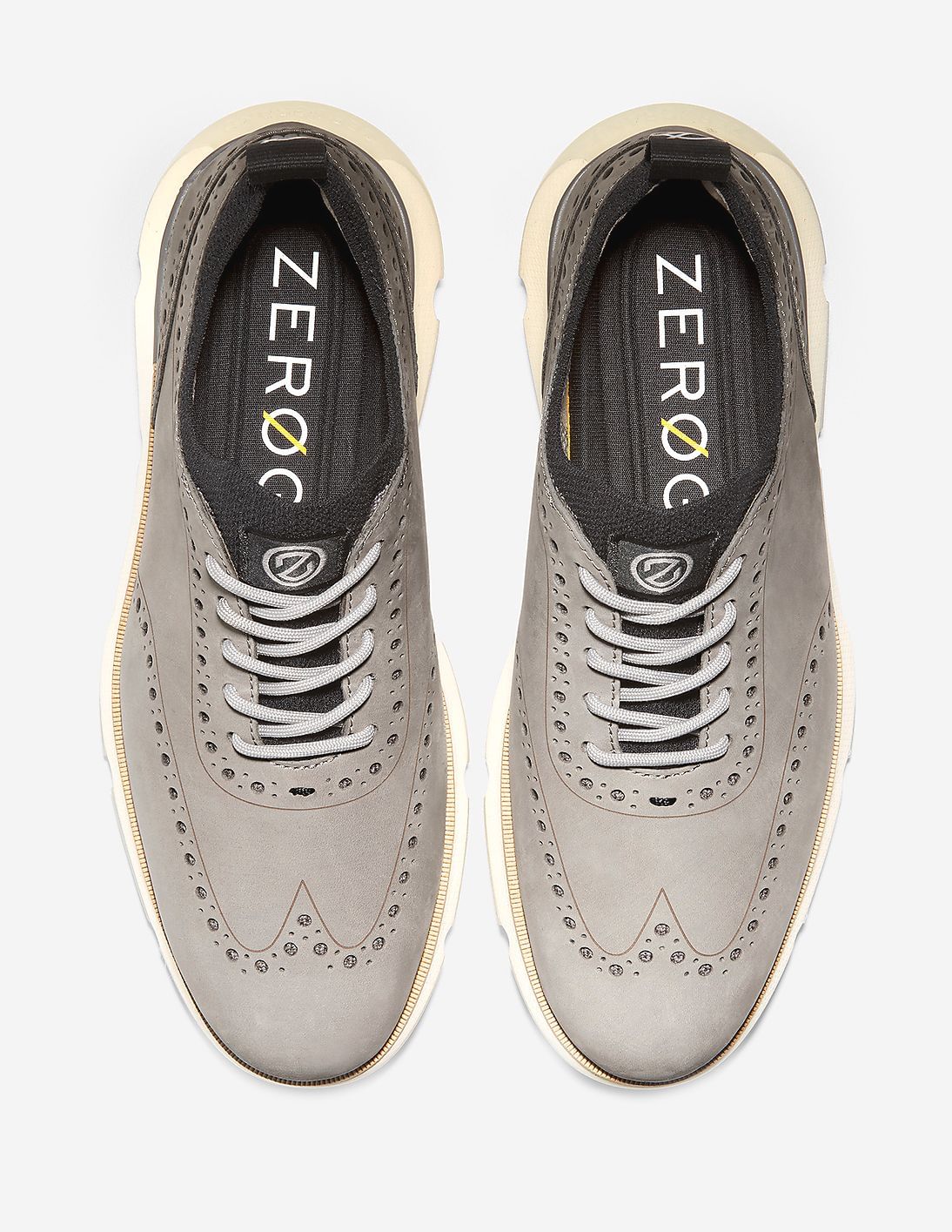 未使用美品　定価39600円　COLE HAAN C32516 3.jpg