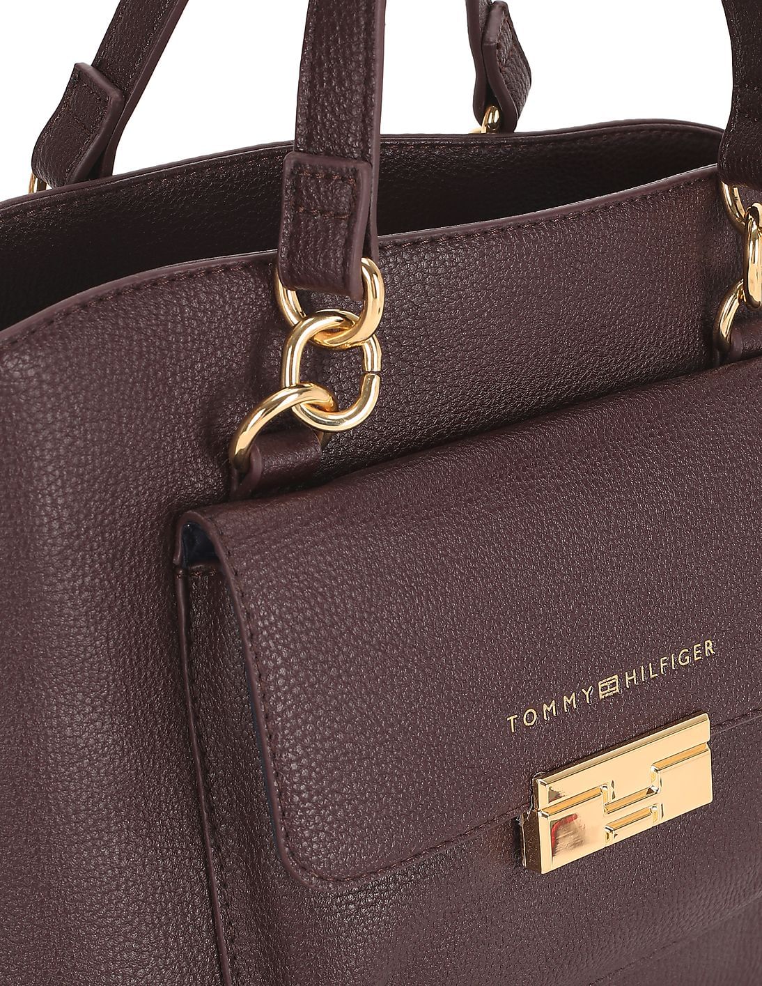 マルミヅノート　総天然色　怪竜大作戦　二冊 １円スタート訳有200系ハイエース アシストグリップ クローム 1