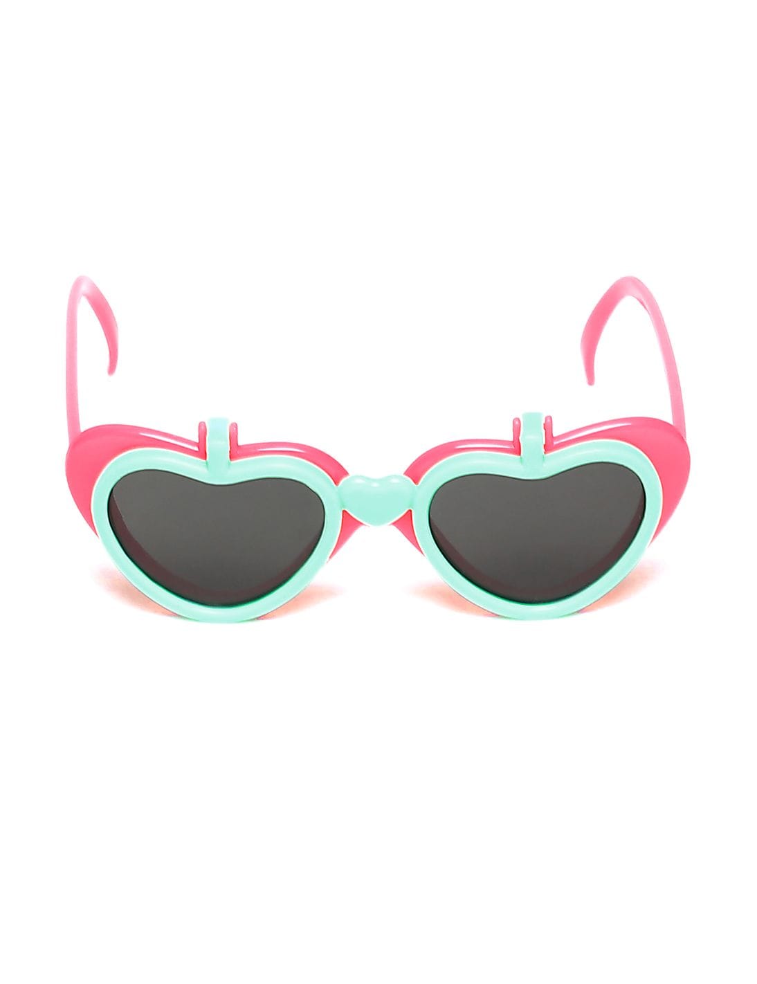 colour sunglasses online