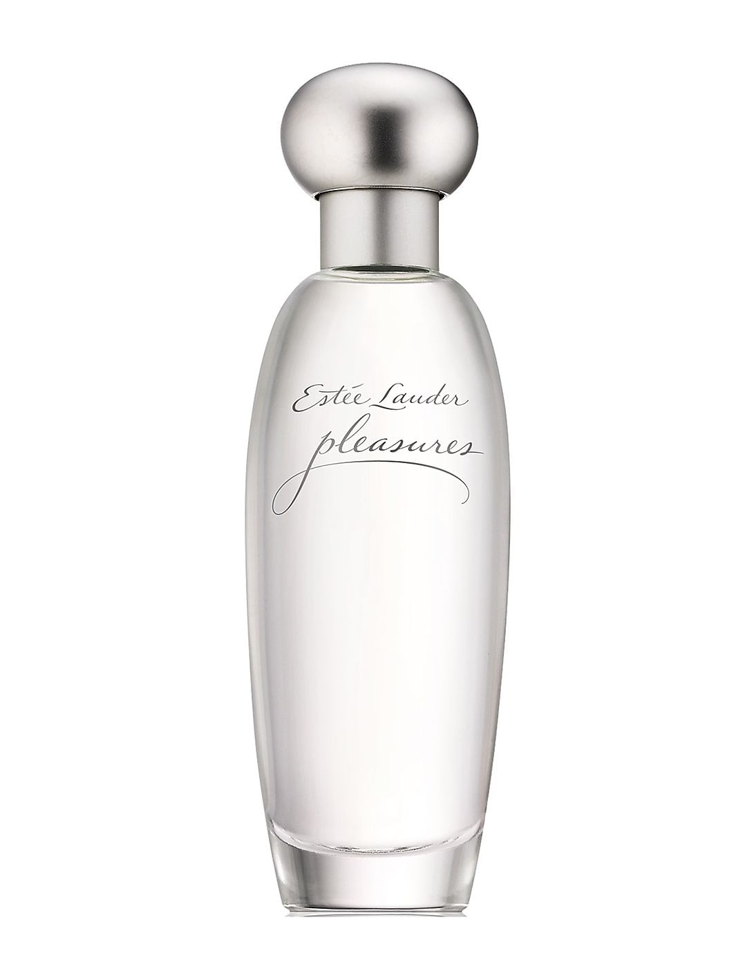 Buy Estee Lauder Pleasures Eau De Parfum