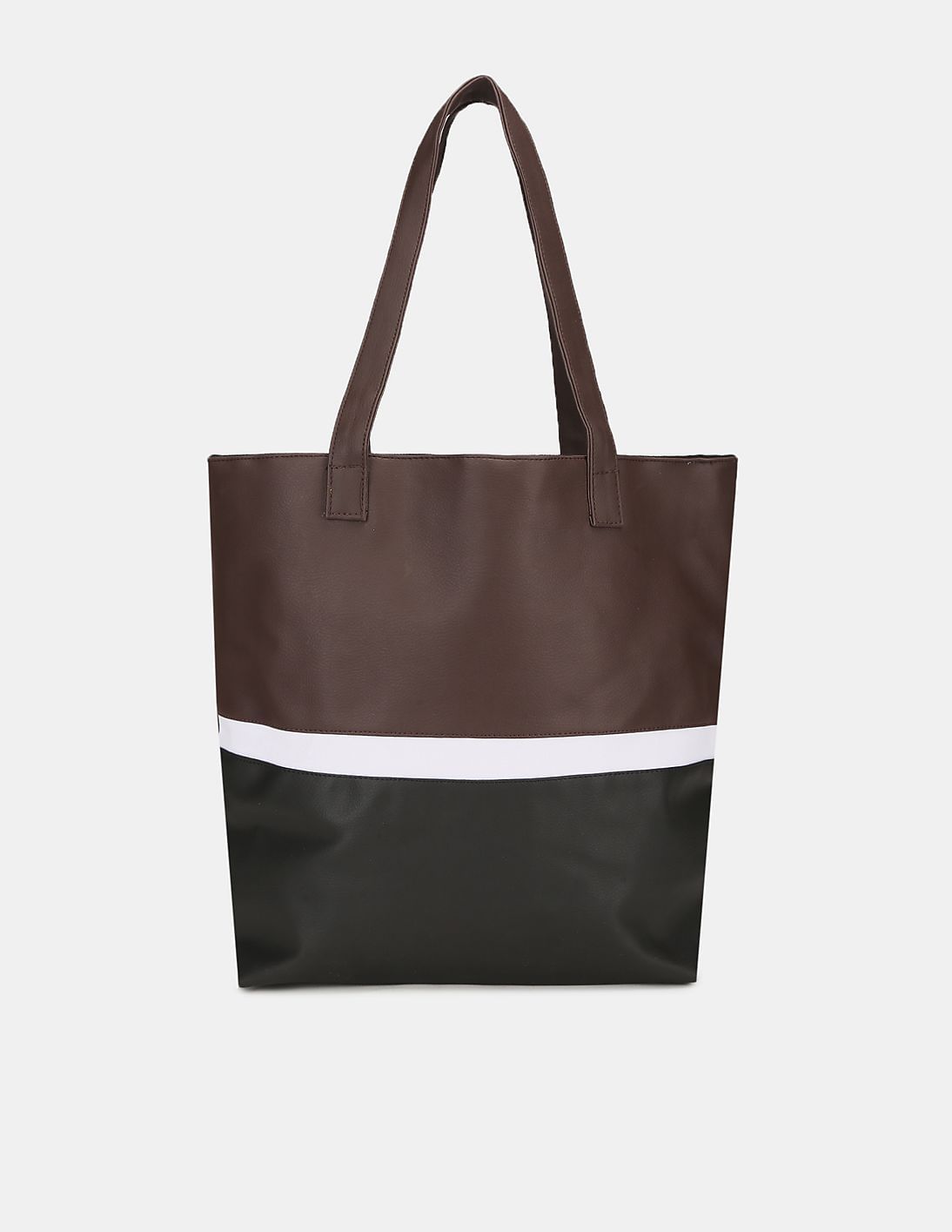 Women's Luxury Tote Bags Unlimited