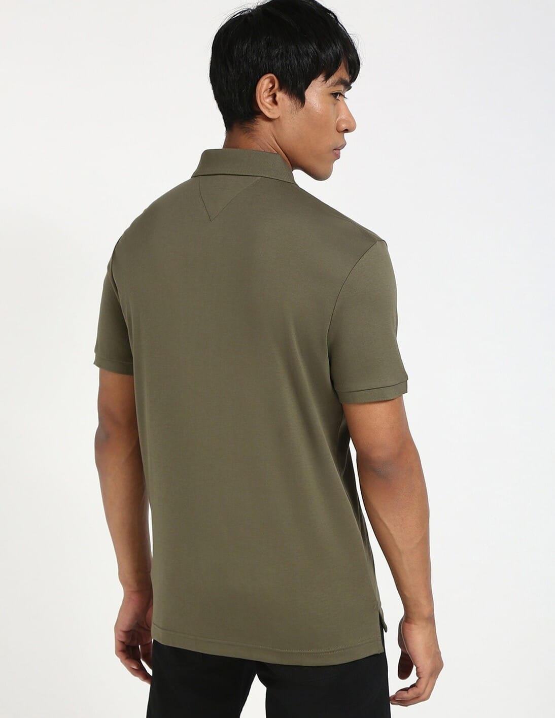 NNNOW - India's Leading Online Store For Top International Brands