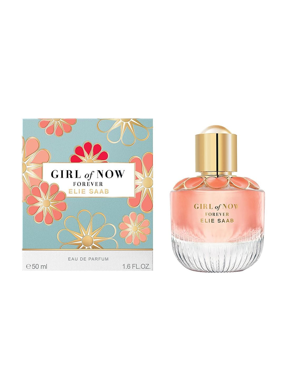 elie saab girl of now sephora