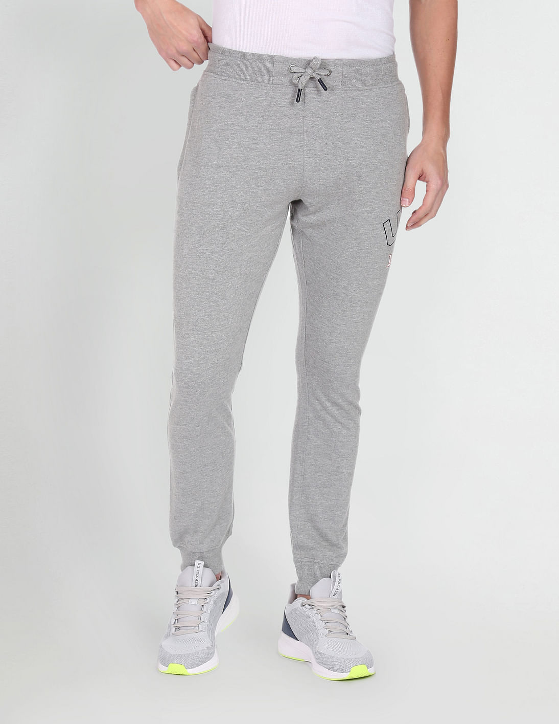 Dance Studio Mid-Rise Joggers - Yahoo Shopping