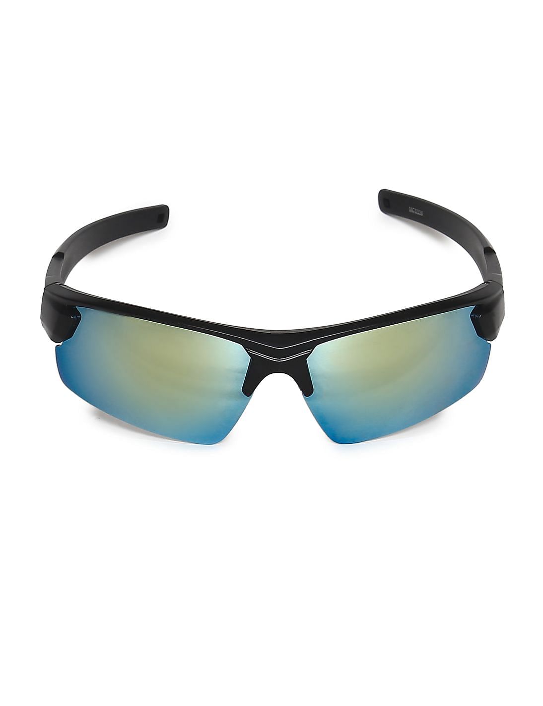 Upto 79% Off on Colt Sunglasses Starts from Rs. 120
