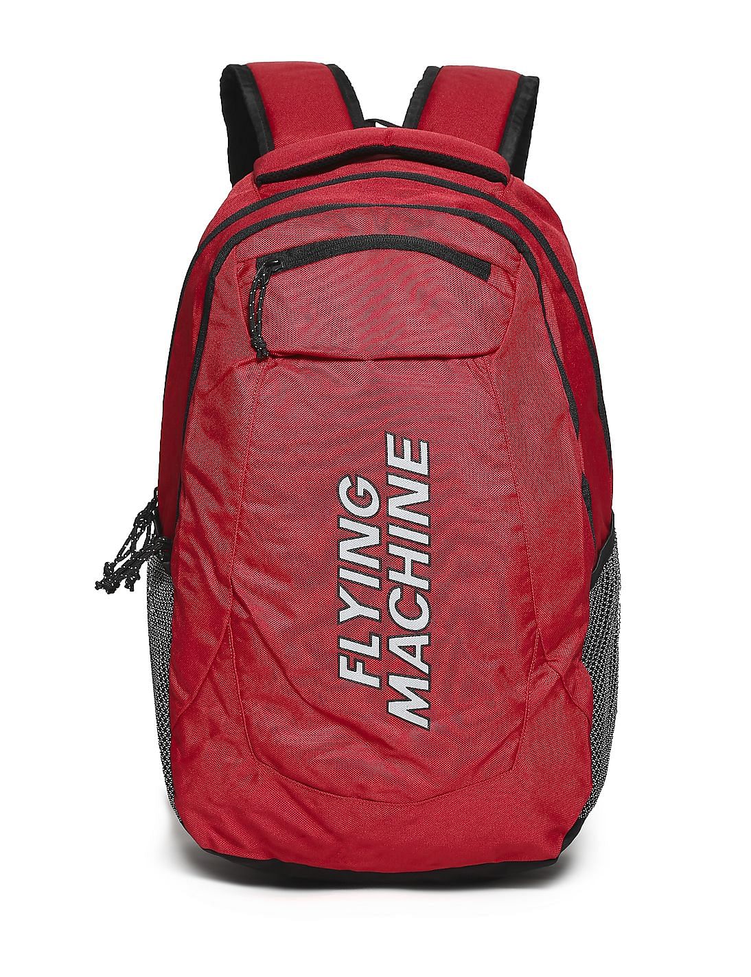 Flying machine backpack hotsell