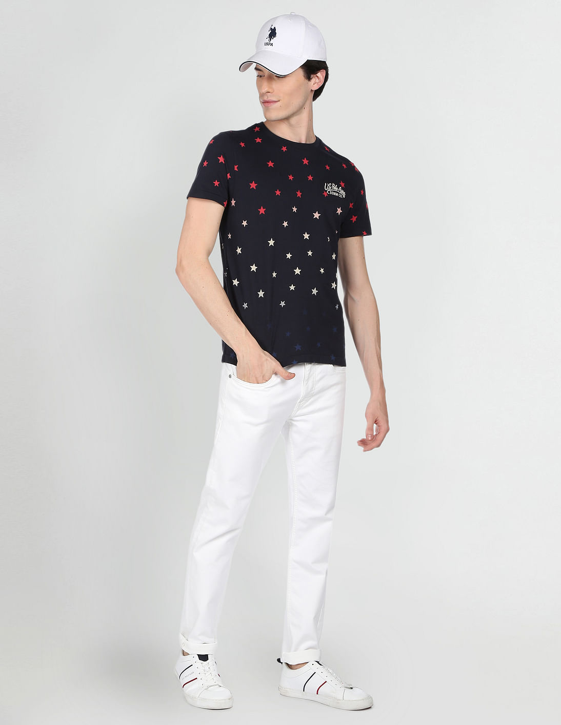 Polo Jeans Company USAフラッグ キャップ il_fullxfull.4199019112_oo26.jpg