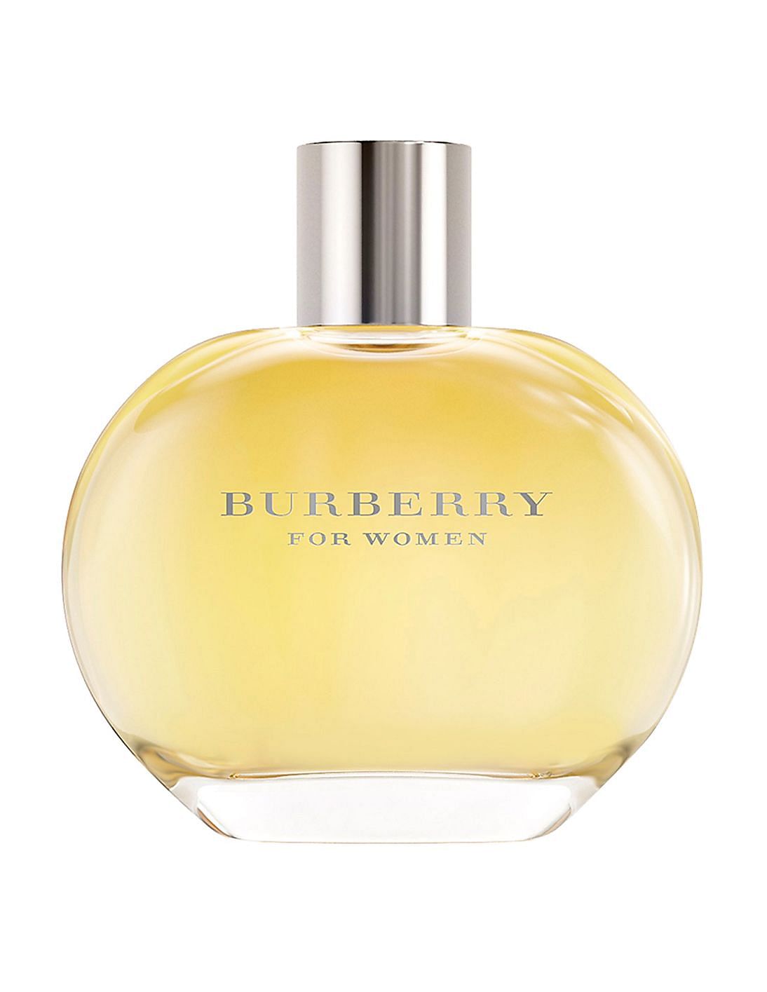 Buy BURBERRY Burberry Classic Eau De Parfum - NNNOW.com