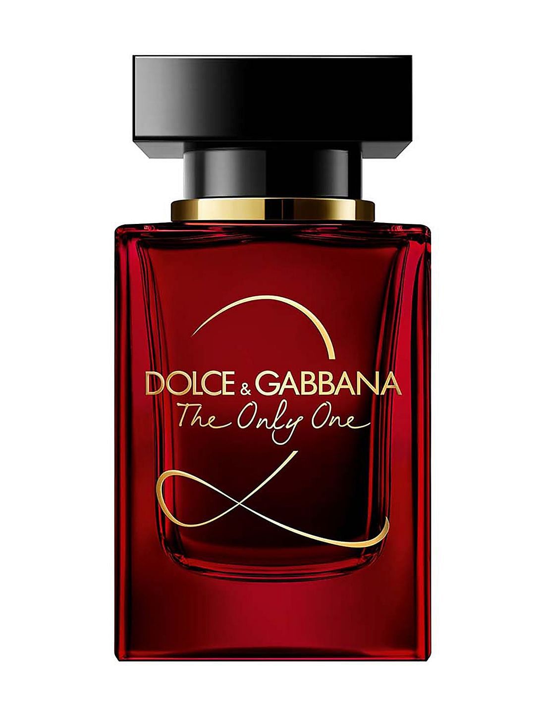 Buy Women The Only Eau De Parfum online at NNNOW.com