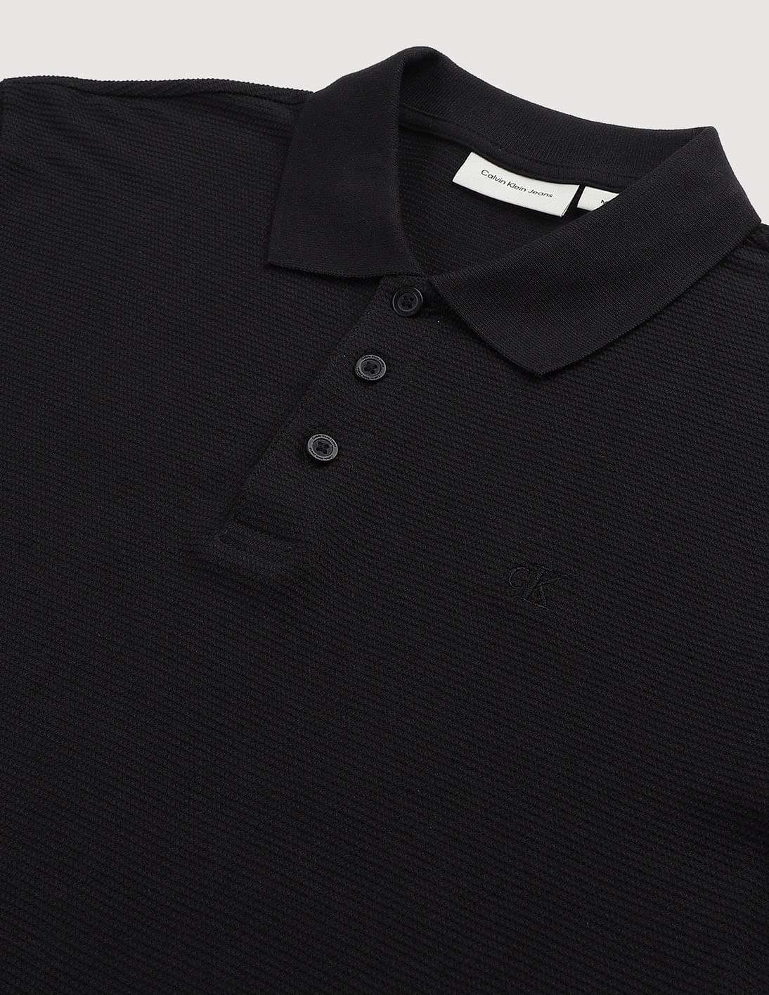 [ JEANS] Cool Essential Polo T-shirt ★大人気★ Buy U.S. Polo Assn. Denim Co. Muscle Fit Typography T-Shirt