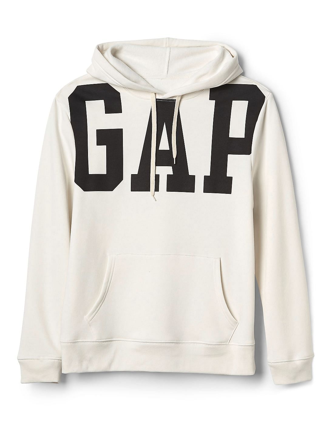 Gap sale white sweater