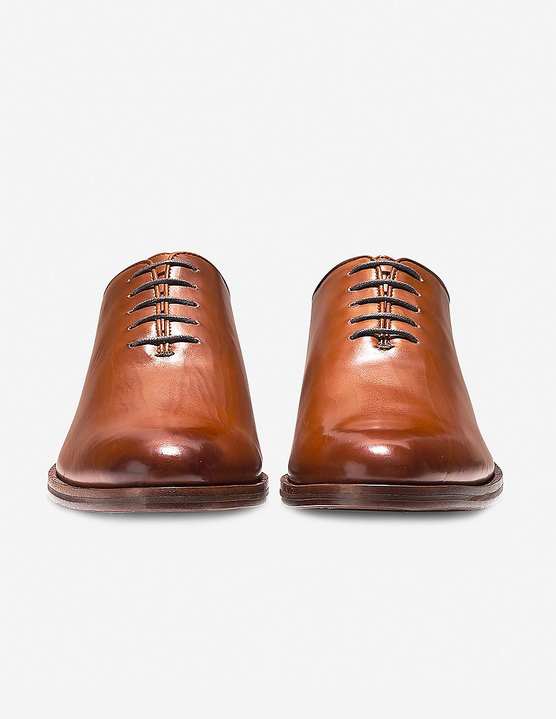 Cole haan washington grand wholecut oxford online