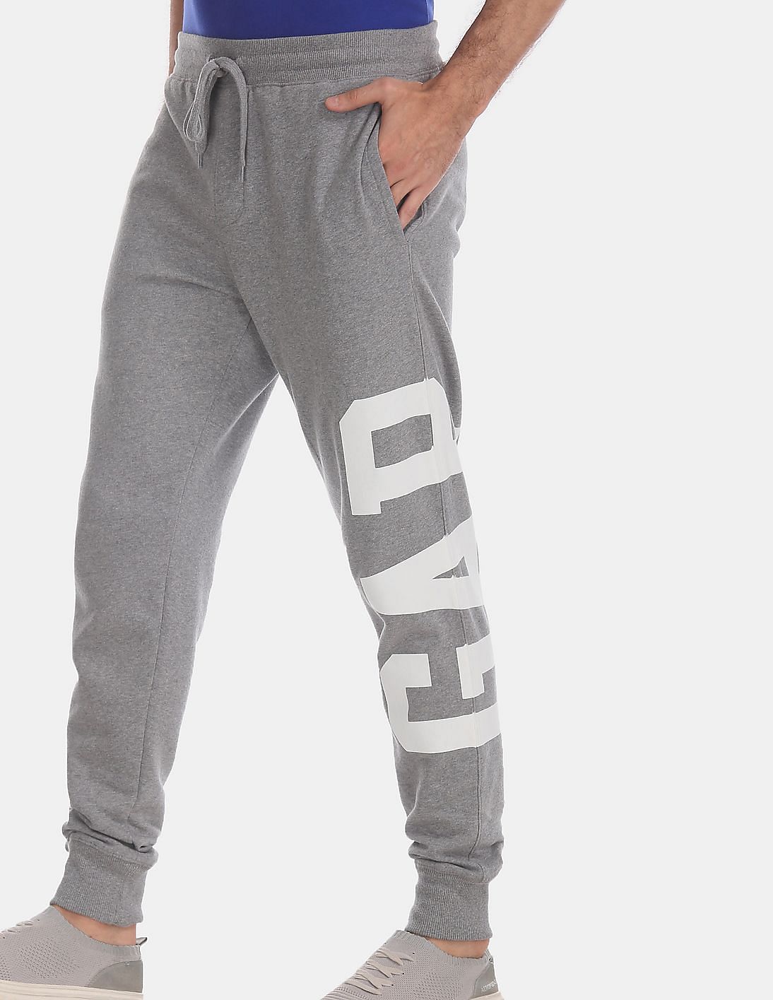 cheapest joggers online