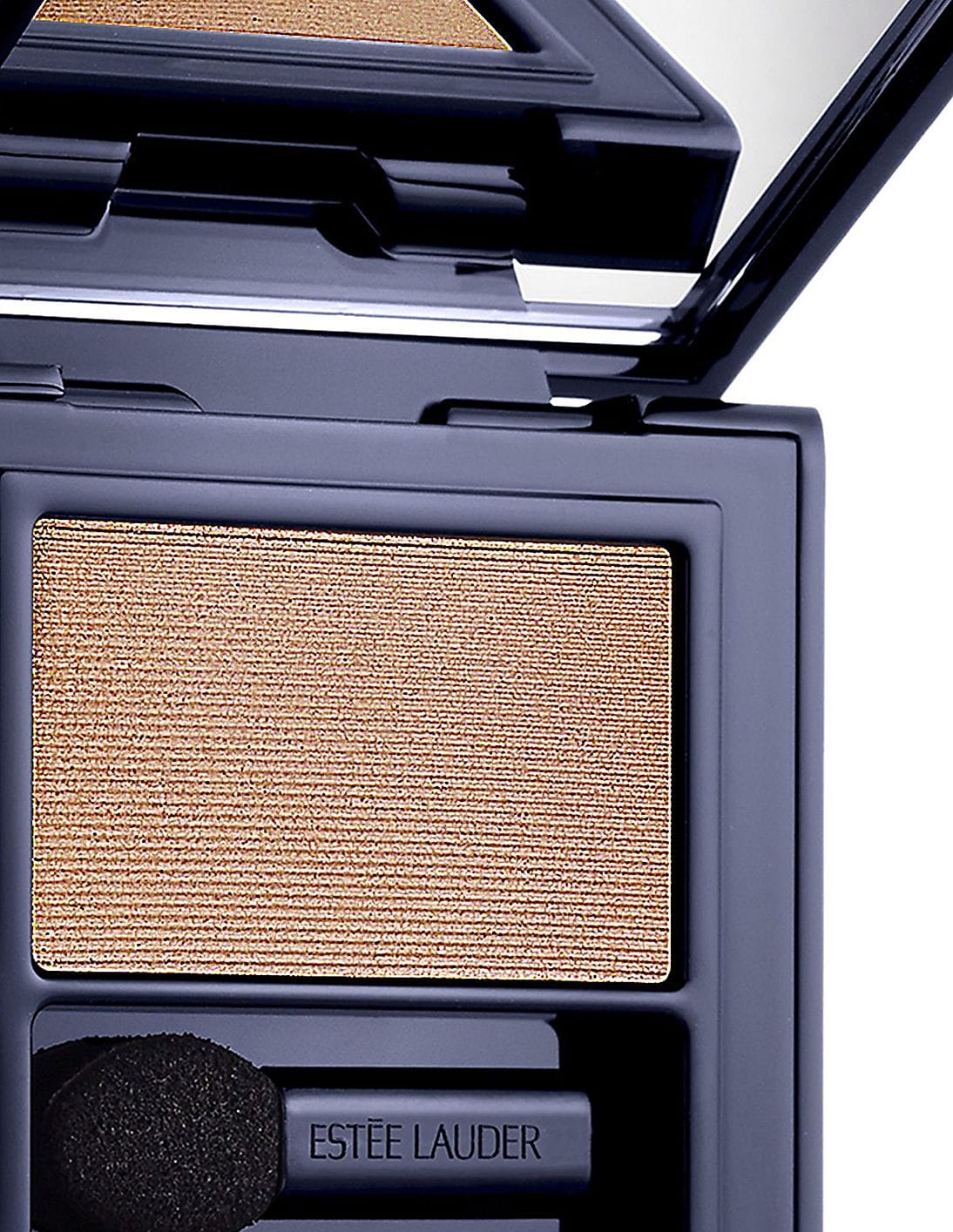 estee lauder decadent copper eyeshadow