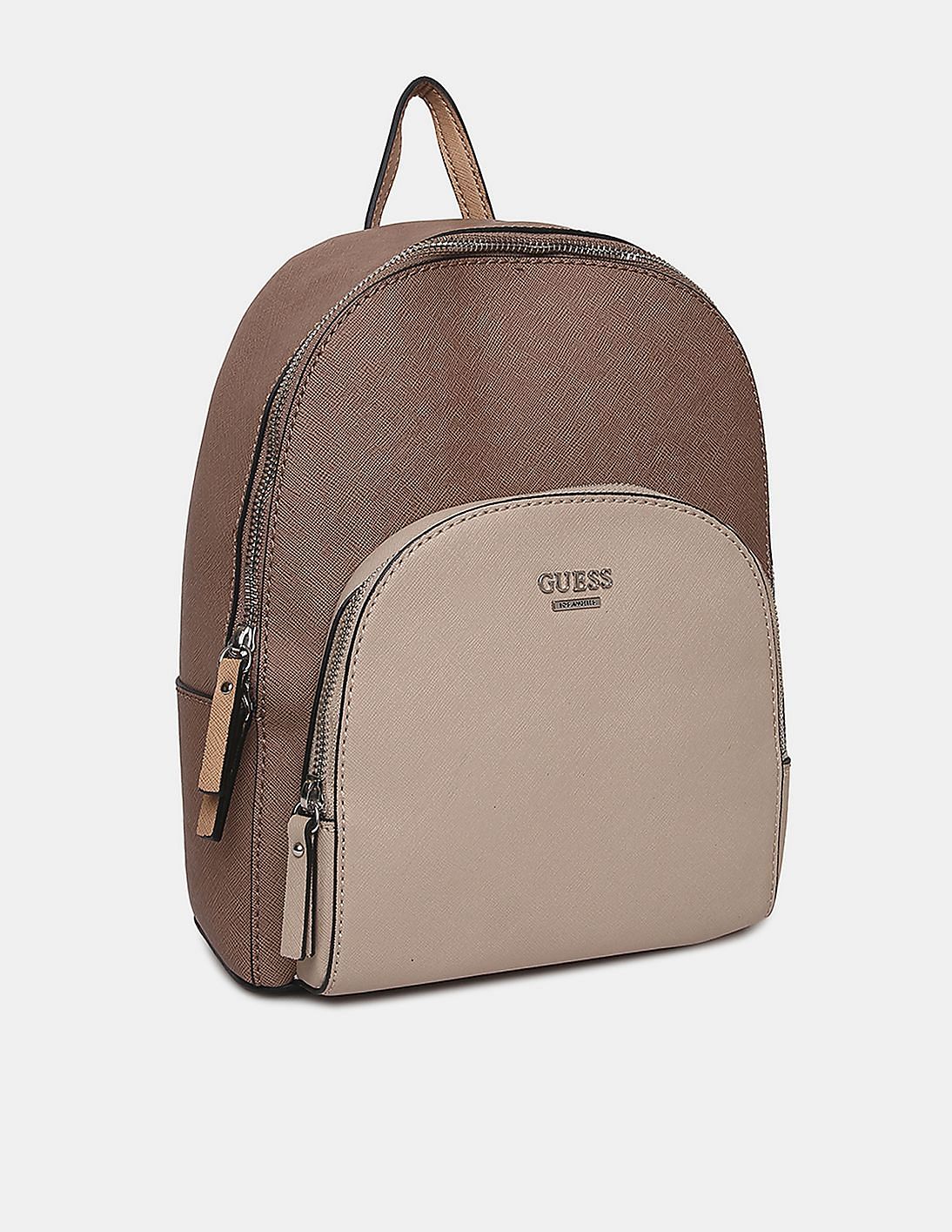 Guess 2024 edmund backpack