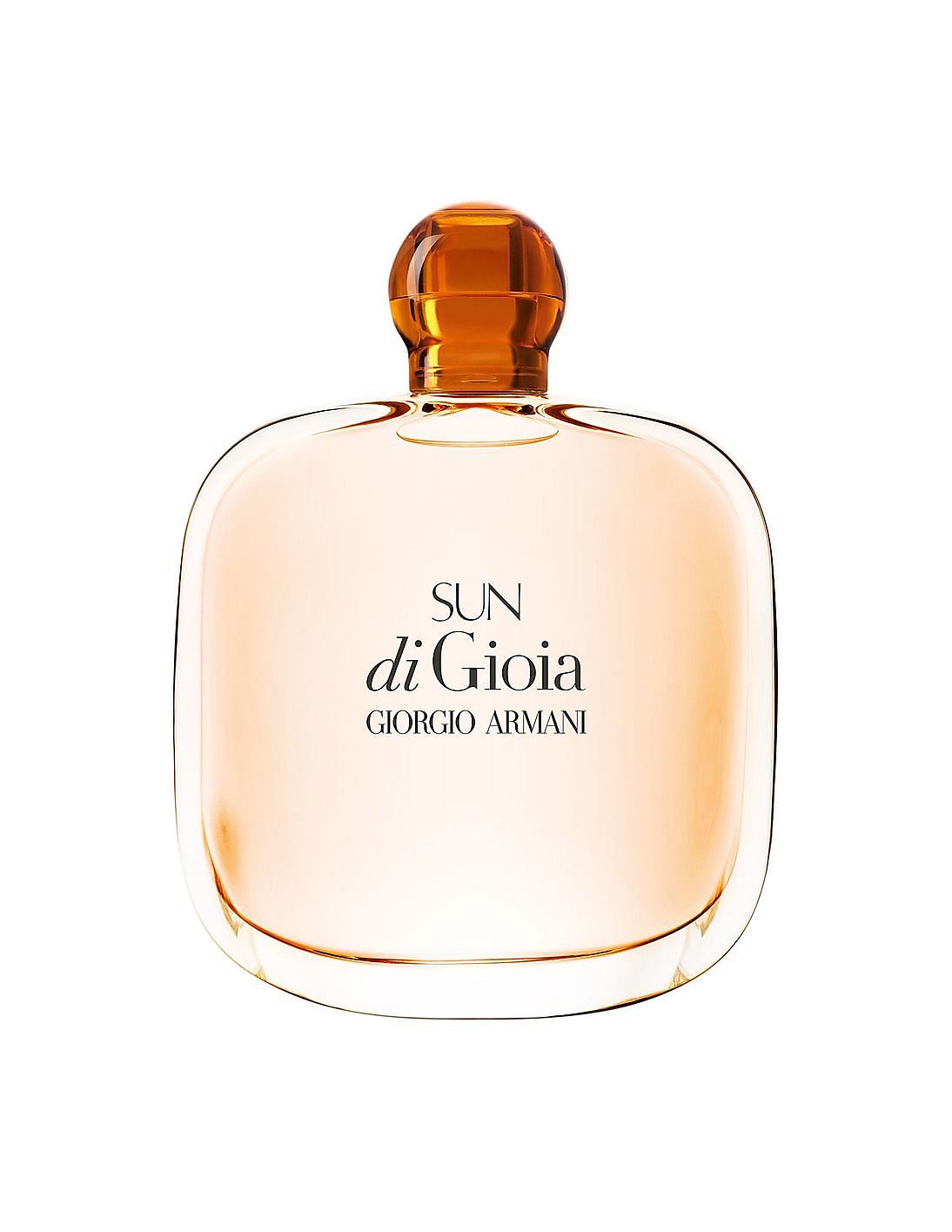 Buy GIORGIO ARMANI Sun Di Gioia Eau De Parfum - NNNOW.com