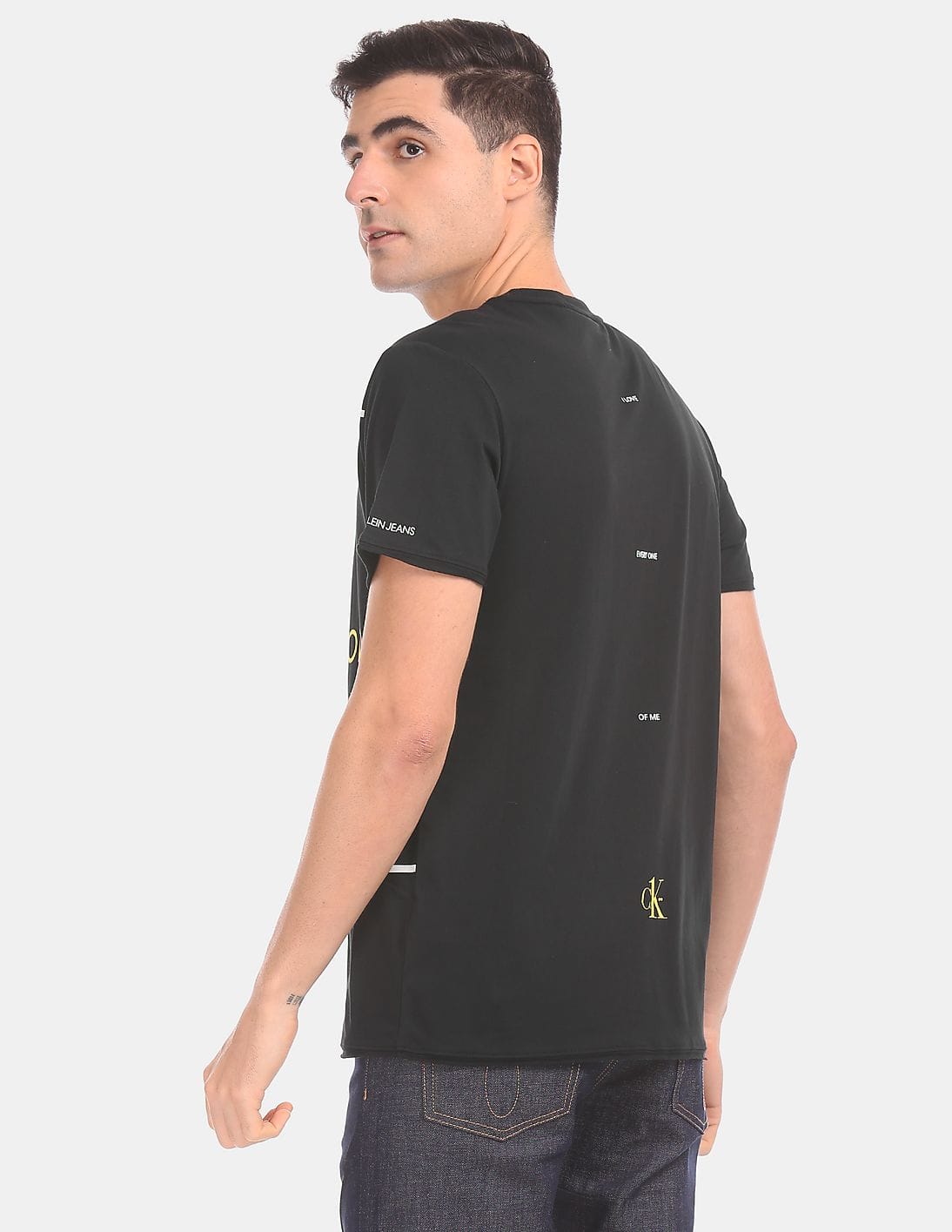 メンズウェア #NAGG BB SHIRTS JKT BLACK NAGG BB SHIRTS JKT - BLACK -