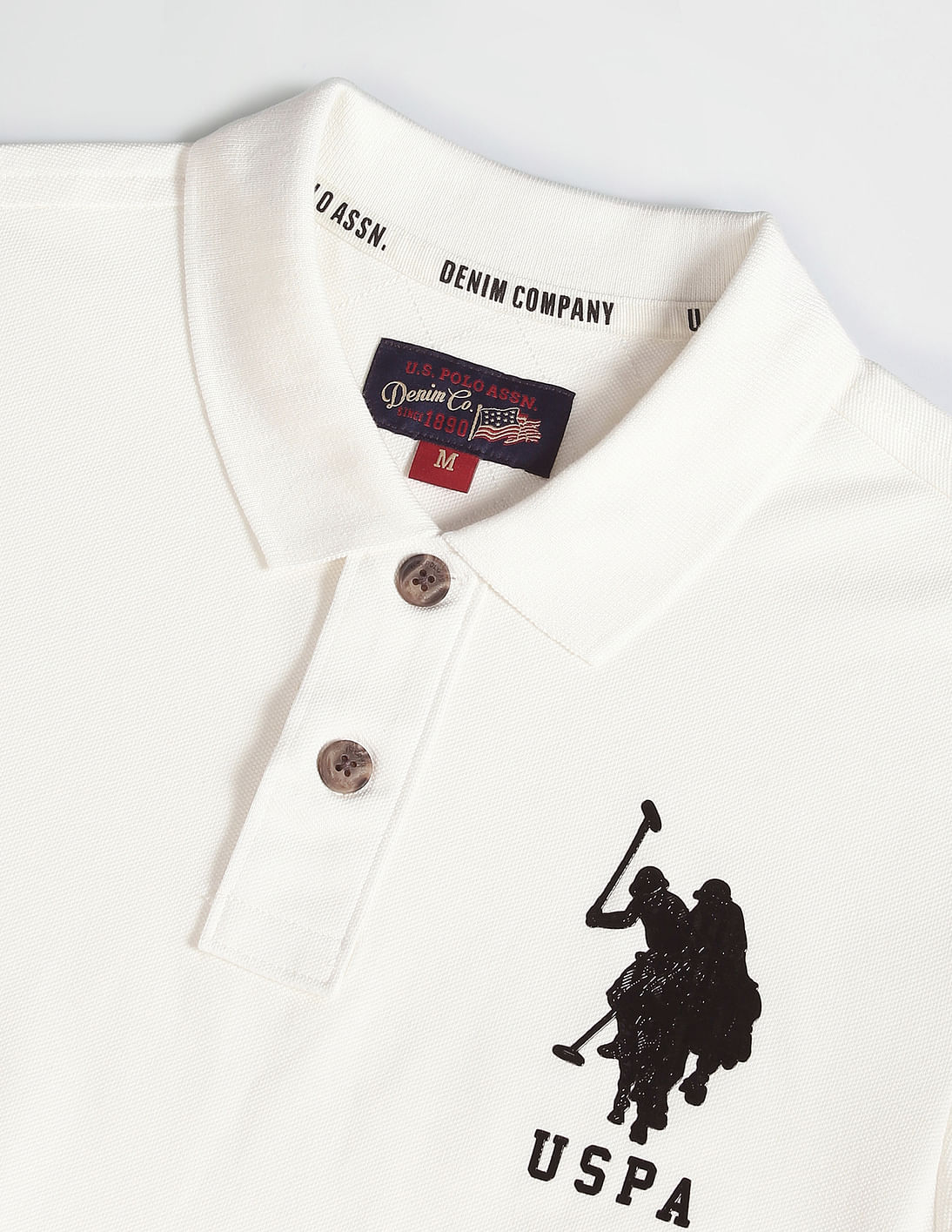 U.S. POLO ASSN.マフラー uspa-2014-447165 LIGHT GRAY 楽天市場】ポロ マフラー U.S. POLO ASSN メンズ レディース