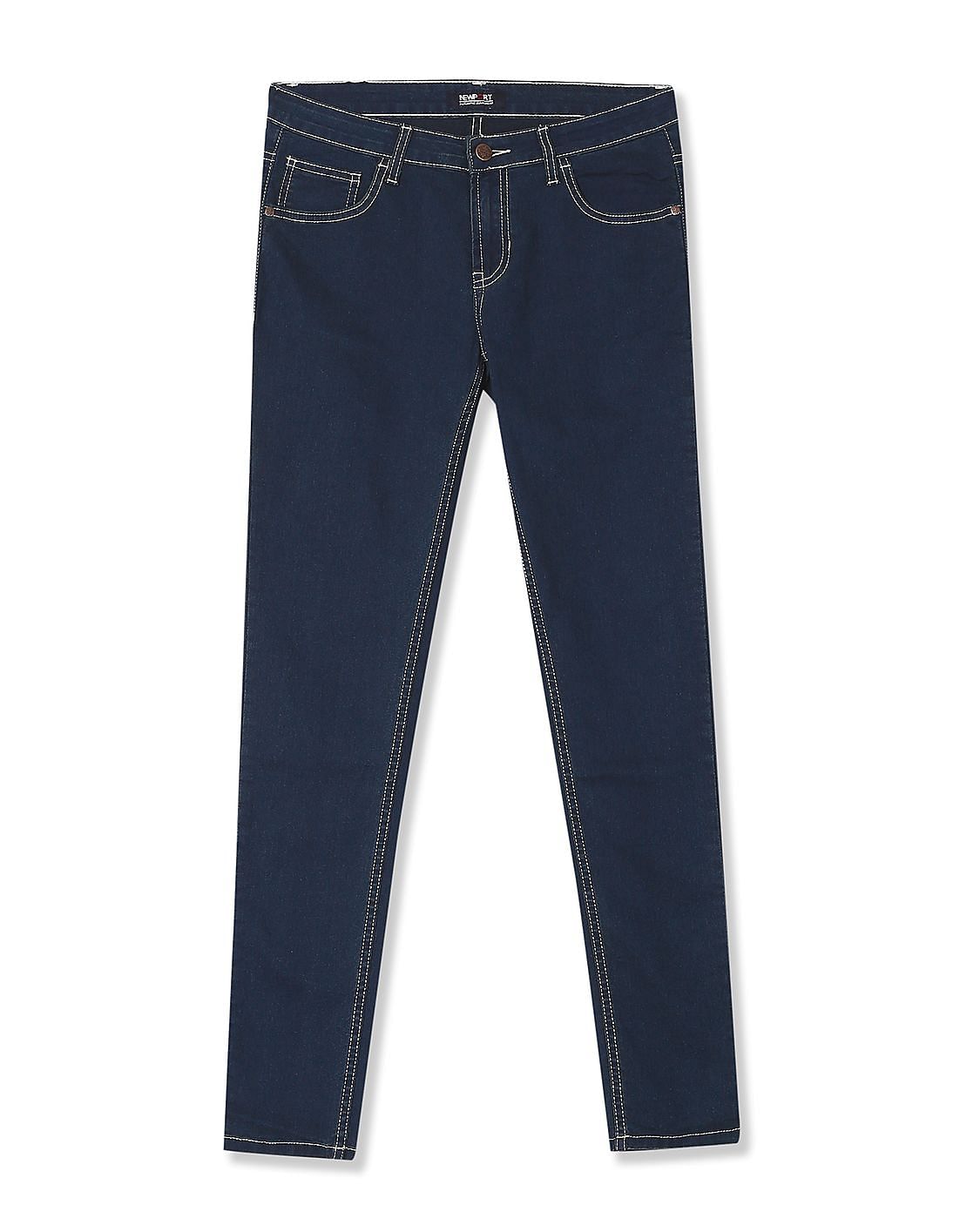 newport jeans website