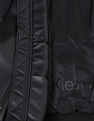 Calvin Klein Jeans Relaxed Fit Solid Casual Jacket