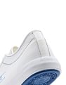 Flying Machine Solid Canvas Maurice Sneakers