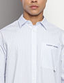 Tommy Hilfiger Sustainable Relaxed Classic Shirt