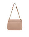 U.S. Polo Assn. Riget Textured Cross Body Bag