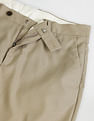 Arrow Smart Flex Super Slim Trousers