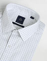 Arrow Short Sleeve Twill Shirt