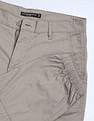 Flying Machine Cobain 90's Loose Fit Cargo