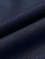 U.S. Polo Assn. Tailored Fit Solid Pure Cotton Shirt