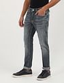 Tommy Hilfiger Austin Slim Tapered Jeans