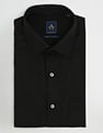 Arrow Liberty Classic Fit Cotton Shirt