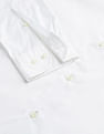 Tommy Hilfiger Brand Love Tape Shirt