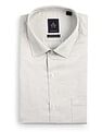 Arrow Geometric Printed Velocity Shirt